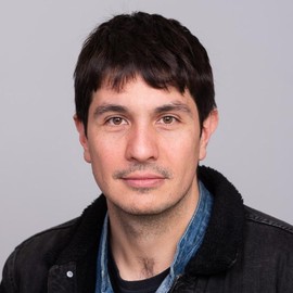 Thomas A. Püschel